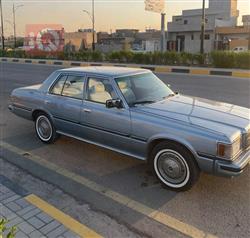 تويوتا كراون